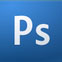 Photoshop