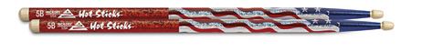Enlarge image