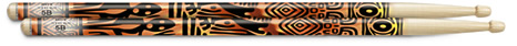 Enlarge image