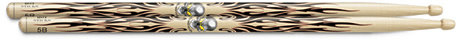 Enlarge image
