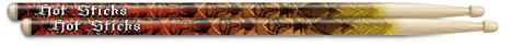 Enlarge image