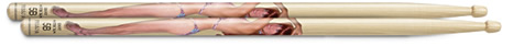 Enlarge image