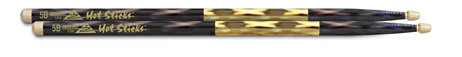 Enlarge image
