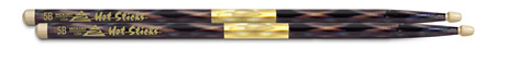Enlarge image