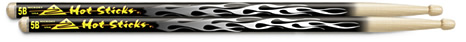 Enlarge image