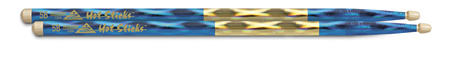 Enlarge image