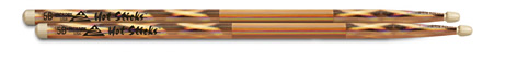 Enlarge image