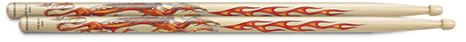 Enlarge image