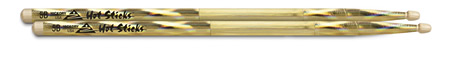 Enlarge image
