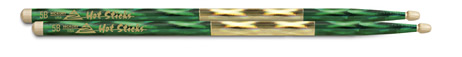 Enlarge image