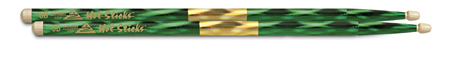 Enlarge image
