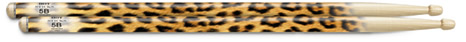 Enlarge image