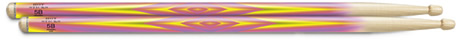 Enlarge image