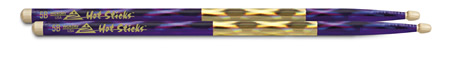 Enlarge image