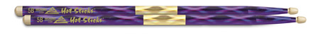 Enlarge image