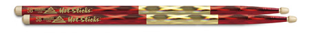 Enlarge image