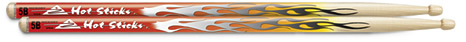 Enlarge image