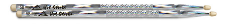 Enlarge image
