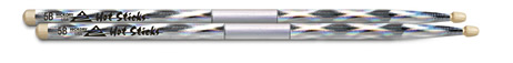 Enlarge image