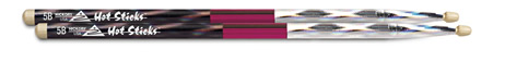 Enlarge image