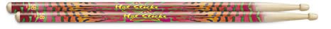 Enlarge image