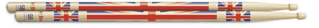 Enlarge image
